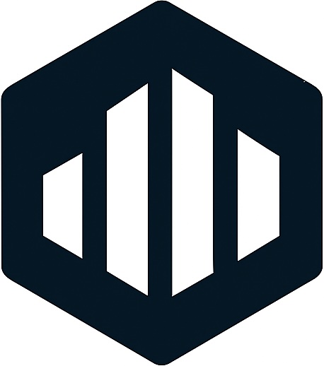 ImmoPlatform - Immobilienbewertung mit KI